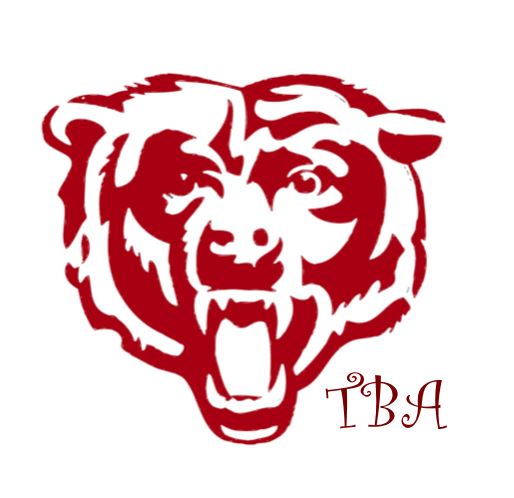 Tech Boston Academy Bears